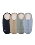 Voksi Move Light 2026 - Image 2