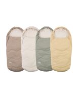 Voksi Breeze Light - Image 2