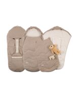 Voksi Breeze Light - Image 3