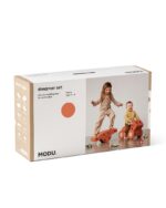 MODU Dreamer - Image 19