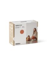 MODU Explorer - Image 14