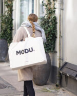 MODU soma - Image 10