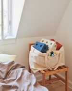 MODU soma - Image 4