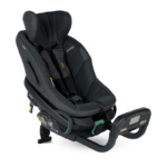 BeSafe Stretch² - Image 18
