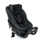 BeSafe Stretch² - Image 17