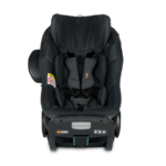 BeSafe Stretch² - Image 20