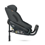 BeSafe Stretch² - Image 19