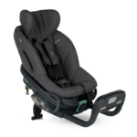 BeSafe Stretch² - Image 13