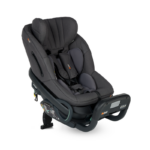 BeSafe Stretch² - Image 12