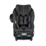 BeSafe Stretch² - Image 15