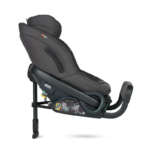 BeSafe Stretch² - Image 14