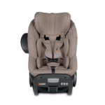 BeSafe Stretch² - Image 4