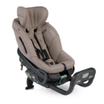 BeSafe Stretch² - Image 3