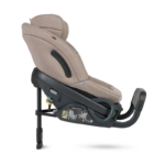 BeSafe Stretch² - Image 5
