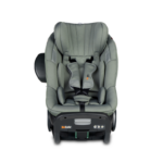 BeSafe Stretch² - Image 10