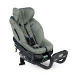 BeSafe Stretch² - Image 8