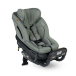 BeSafe Stretch² - Image 7