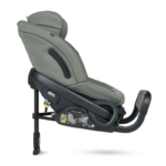 BeSafe Stretch² - Image 9