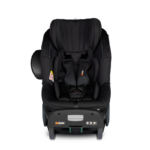 BeSafe Stretch² - Image 25