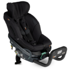 BeSafe Stretch² - Image 23