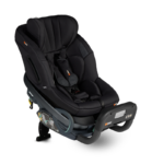 BeSafe Stretch² - Image 22