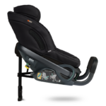 BeSafe Stretch² - Image 24