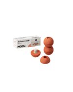 MODU x3 bumbas