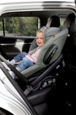 BeSafe Stretch² - Image 2
