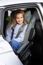 BeSafe Stretch² - Image 16