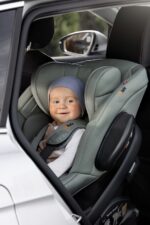 BeSafe Stretch² - Image 6