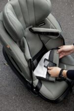 BeSafe Stretch² - Image 21