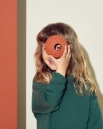 MODU bumba - Image 5