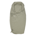 Voksi Wool Wrap - Image 2