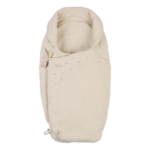 Voksi Wool Wrap