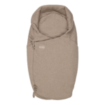 Voksi Wool Wrap - Image 3