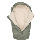 Voksi City - Image 6