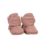 Voksi zābaciņi Blush Pink