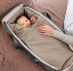 Voksi Wool Wrap - Image 7