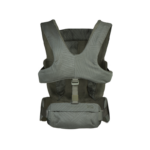 Voksi Huddle - Image 12