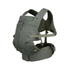 Voksi Huddle - Image 11
